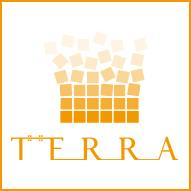 TERRA 寺谷矯正歯科クリニック