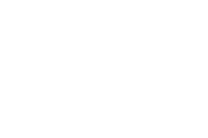 今こそ理想の歯並びへ