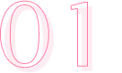 01