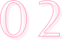 02