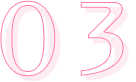 03