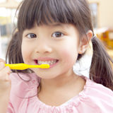 赤ちゃん歯科/小児歯科