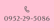 0952295086
